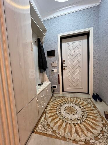 Сдаётся 2-комн. новостройка 60 м², м. Нефтчиляр, photo 5 from 13