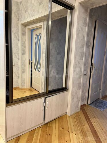 Сдаётся 2-комн. новостройка 60 м², м. Нефтчиляр, photo 9 from 13