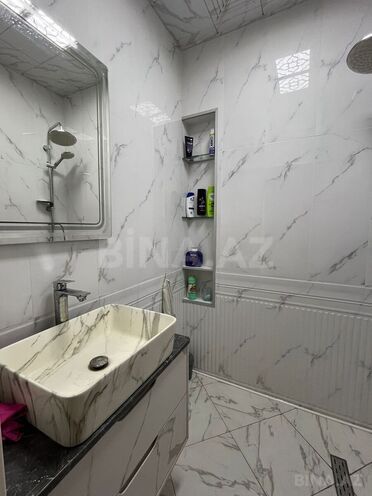 Сдаётся 2-комн. новостройка 60 м², м. Нефтчиляр, photo 7 from 13