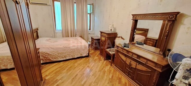 Продаётся 3-комн. вторичка 58 м², м. Дернегюль, photo 6 from 16