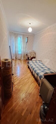Продаётся 3-комн. вторичка 58 м², м. Дернегюль, photo 9 from 16