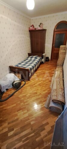 Продаётся 3-комн. вторичка 58 м², м. Дернегюль, photo 8 from 16