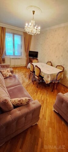 Продаётся 3-комн. вторичка 58 м², м. Дернегюль, photo 3 from 16