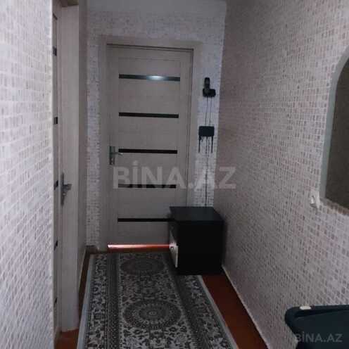 Продаётся 2-комн. вторичка 50 м², пос. Биладжары, photo 6 from 11