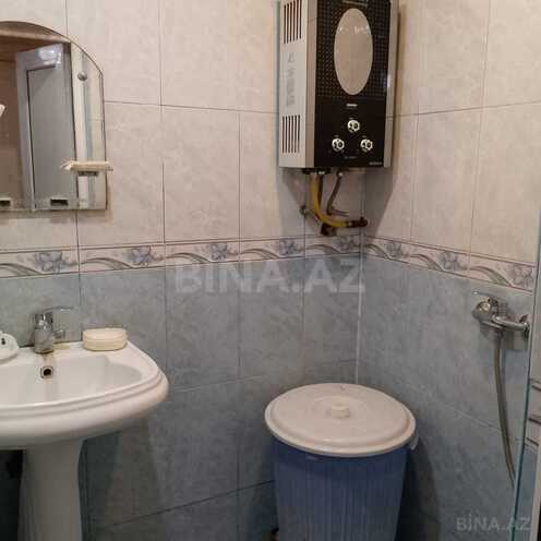 Продаётся 2-комн. вторичка 50 м², пос. Биладжары, photo 10 from 11