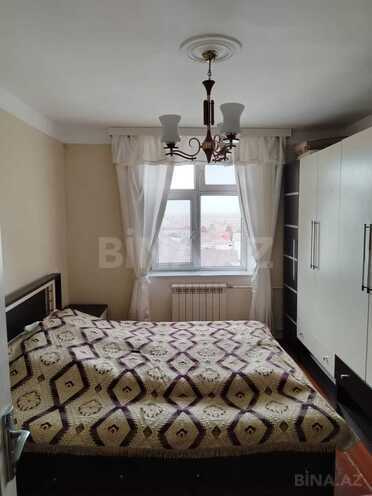 Продаётся 2-комн. вторичка 50 м², пос. Биладжары, photo 4 from 11