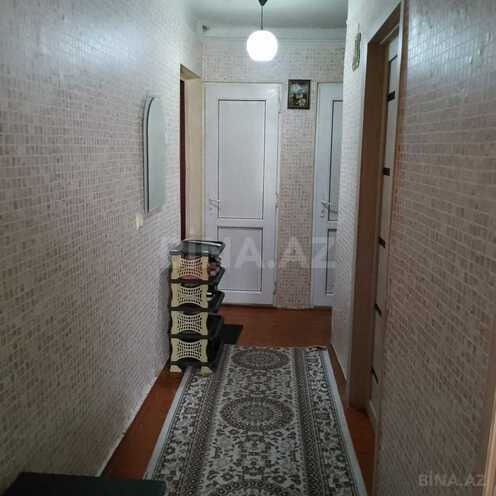 Продаётся 2-комн. вторичка 50 м², пос. Биладжары, photo 7 from 11