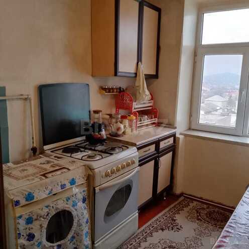 Продаётся 2-комн. вторичка 50 м², пос. Биладжары, photo 8 from 11