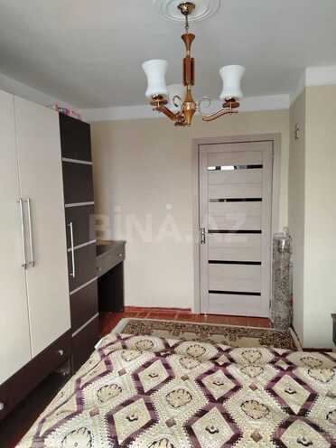 Продаётся 2-комн. вторичка 50 м², пос. Биладжары, photo 5 from 11