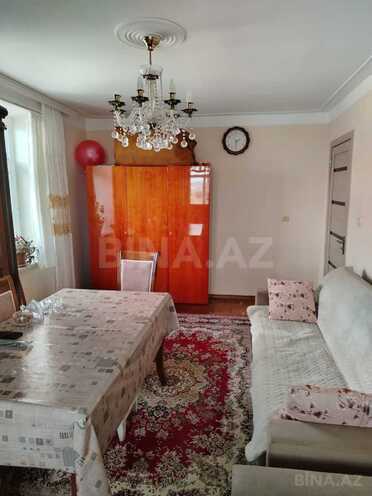 Продаётся 2-комн. вторичка 50 м², пос. Биладжары, photo 3 from 11