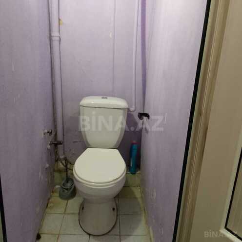 Продаётся 2-комн. вторичка 50 м², пос. Биладжары, photo 9 from 11