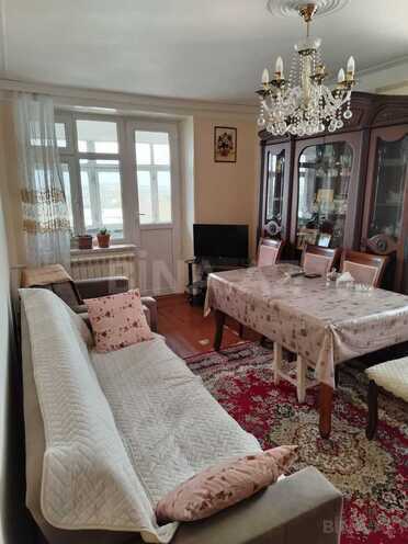 Продаётся 2-комн. вторичка 50 м², пос. Биладжары, photo 1 from 11