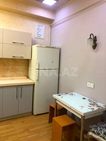 Сдаётся 3-комн. новостройка 105 м², м. 28 мая, photo 7 from 13