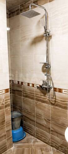 Продаётся 2-комн. новостройка 48 м², Наримановский  р., photo 6 from 8