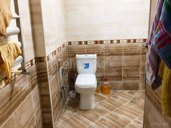 Продаётся 2-комн. новостройка 48 м², Наримановский  р., photo 7 from 8