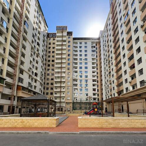 Продаётся 2-комн. новостройка 48 м², Наримановский  р., photo 1 from 8