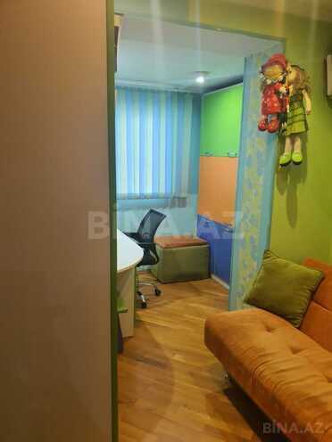 Продаётся 3-комн. вторичка 60 м², Насиминский  р., photo 8 from 11