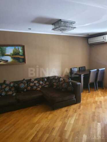 Продаётся 3-комн. вторичка 60 м², Насиминский  р., photo 3 from 11