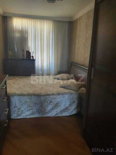 Продаётся 3-комн. вторичка 60 м², Насиминский  р., photo 5 from 11