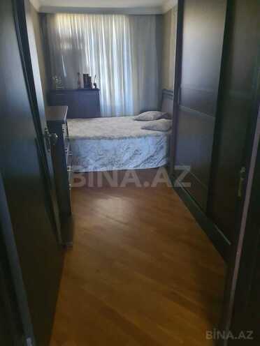 Продаётся 3-комн. вторичка 60 м², Насиминский  р., photo 6 from 11