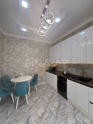Satılır 4 otaqlı həyət evi/bağ evi 140 m², photo 6 from 15