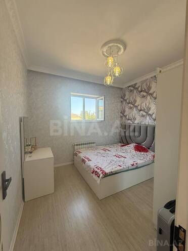 Satılır 4 otaqlı həyət evi/bağ evi 140 m², photo 14 from 15