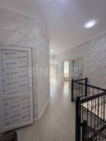 Satılır 4 otaqlı həyət evi/bağ evi 140 m², photo 4 from 15