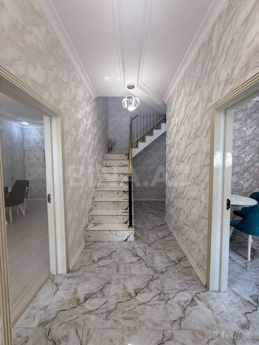 Satılır 4 otaqlı həyət evi/bağ evi 140 m², photo 5 from 15