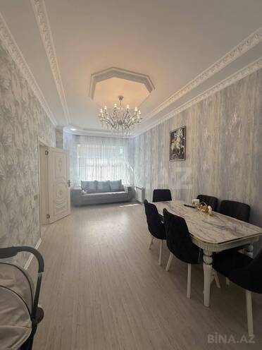 Satılır 4 otaqlı həyət evi/bağ evi 140 m², photo 7 from 15