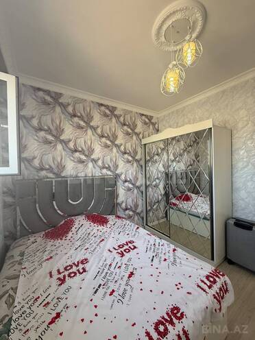 Satılır 4 otaqlı həyət evi/bağ evi 140 m², photo 13 from 15