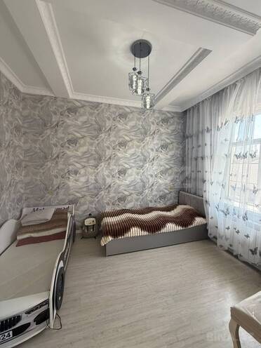 Satılır 4 otaqlı həyət evi/bağ evi 140 m², photo 11 from 15