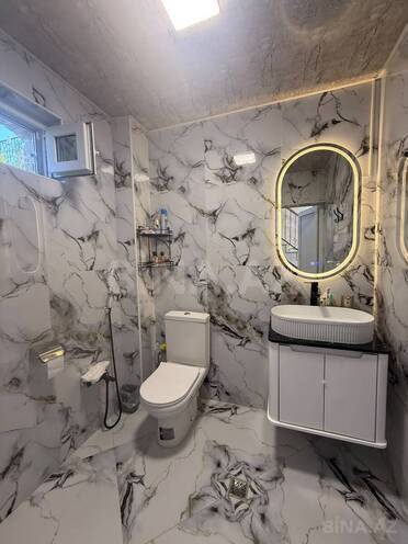 Satılır 4 otaqlı həyət evi/bağ evi 140 m², photo 8 from 15