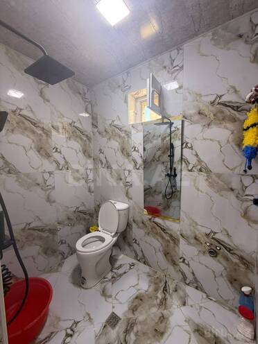 Satılır 4 otaqlı həyət evi/bağ evi 140 m², photo 10 from 15