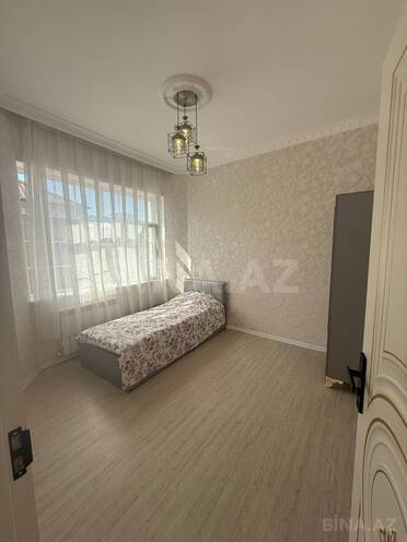 Satılır 4 otaqlı həyət evi/bağ evi 140 m², photo 12 from 15