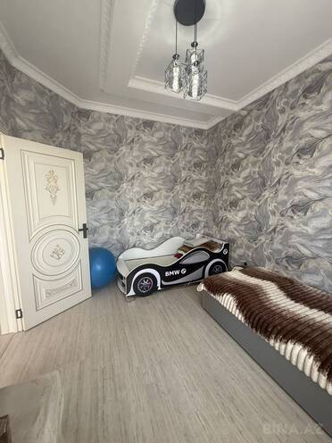 Satılır 4 otaqlı həyət evi/bağ evi 140 m², photo 9 from 15