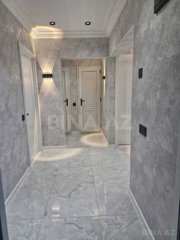 Satılır 4 otaqlı köhnə tikili 80 m², Əhmədli q., photo 17 from 26