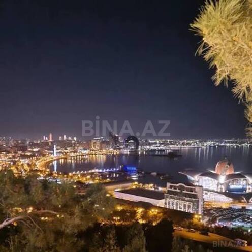 Сдаётся 2-комн. вторичка 50 м², Сабаильский р., photo 3 from 15