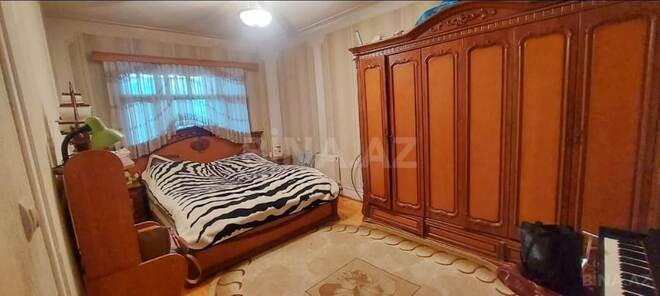 Satılır 2 otaqlı köhnə tikili 56 m², Əhmədli m., photo 3 from 15