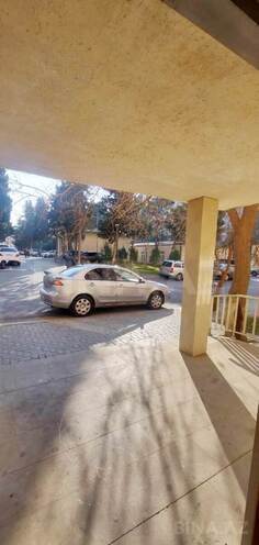 Satılır 2 otaqlı köhnə tikili 56 m², Əhmədli m., photo 13 from 15