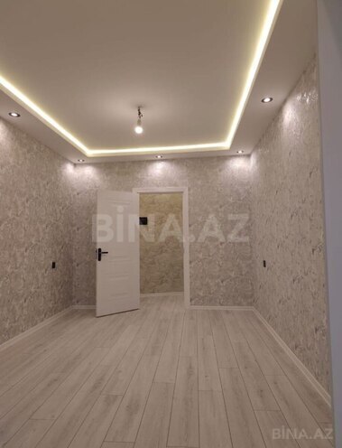 Satılır 2 otaqlı köhnə tikili 60 m², Köhnə Günəşli q., photo 4 from 12
