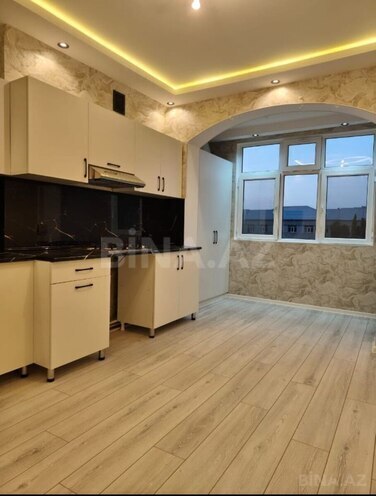Satılır 2 otaqlı köhnə tikili 60 m², Köhnə Günəşli q., photo 8 from 12