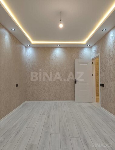 Satılır 2 otaqlı köhnə tikili 60 m², Köhnə Günəşli q., photo 6 from 12