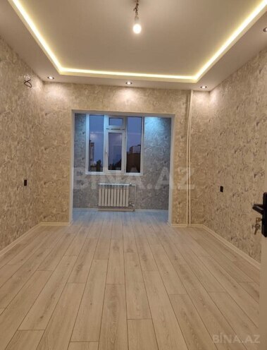 Satılır 2 otaqlı köhnə tikili 60 m², Köhnə Günəşli q., photo 3 from 12