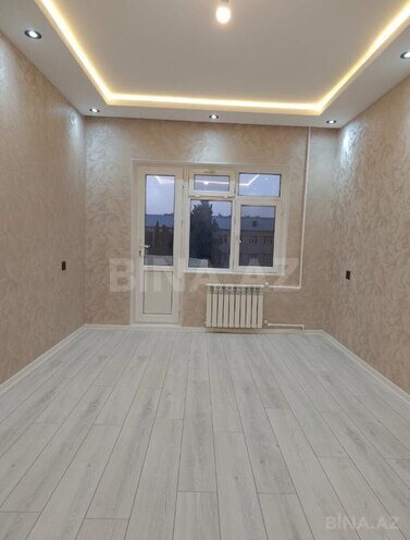 Satılır 2 otaqlı köhnə tikili 60 m², Köhnə Günəşli q., photo 5 from 12
