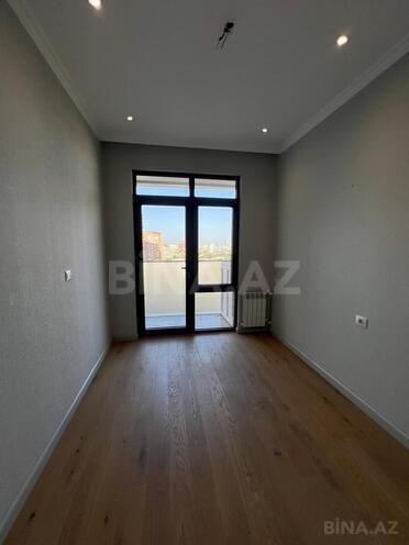 Продаётся 4-комн. новостройка 120 м², м. Мемар Аджеми, photo 8 from 15