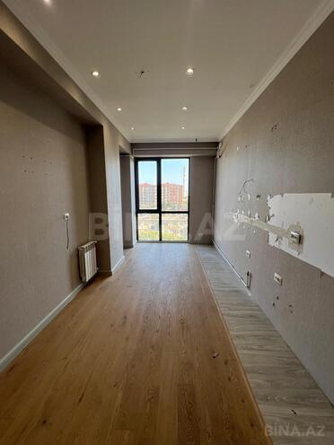 Продаётся 4-комн. новостройка 120 м², м. Мемар Аджеми, photo 12 from 15