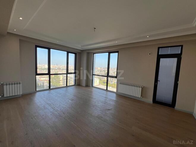 Продаётся 4-комн. новостройка 120 м², м. Мемар Аджеми, photo 3 from 15