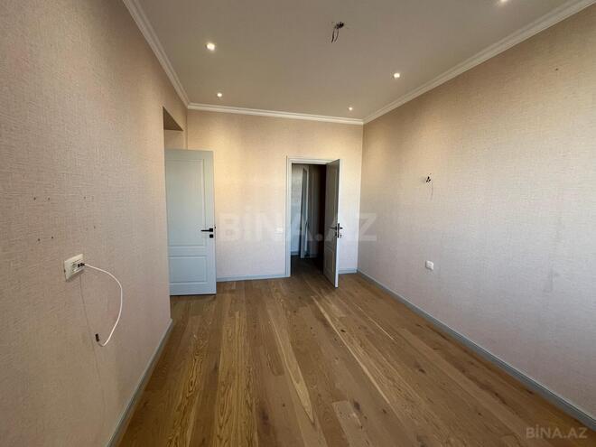 Продаётся 4-комн. новостройка 120 м², м. Мемар Аджеми, photo 10 from 15