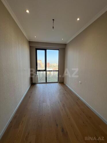 Продаётся 4-комн. новостройка 120 м², м. Мемар Аджеми, photo 7 from 15