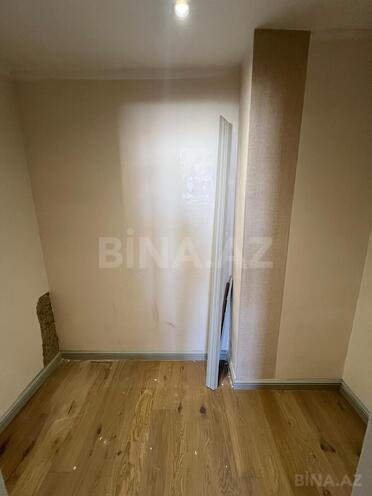 Продаётся 4-комн. новостройка 120 м², м. Мемар Аджеми, photo 11 from 15